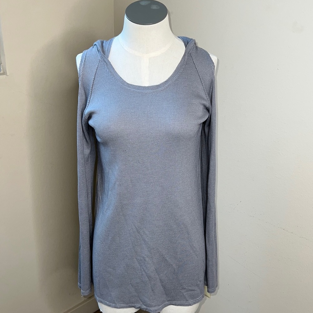EUC Eden Top Small